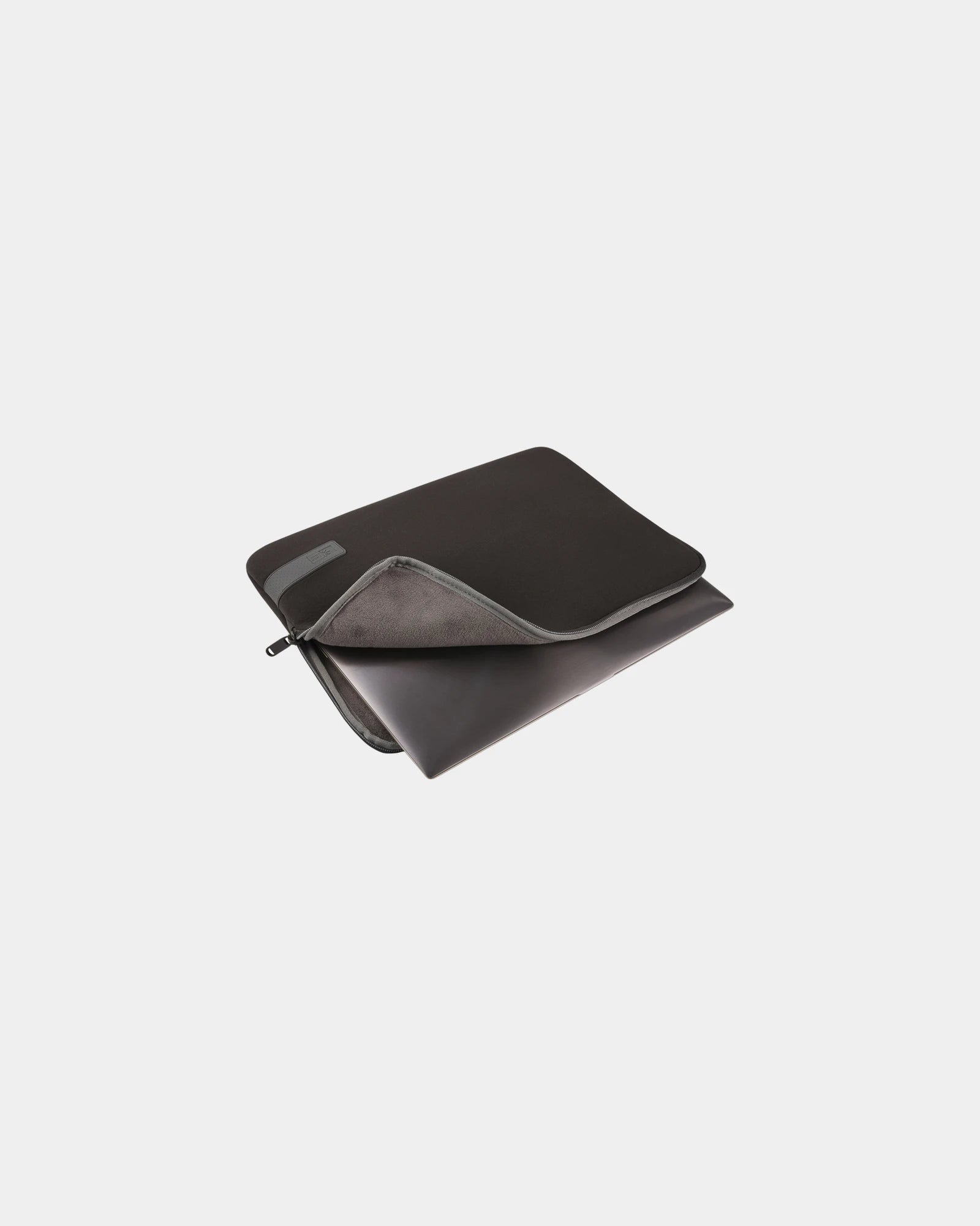 Laptophoes Case Logic Reflect 14" om te personaliseren - 2