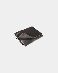 Laptophoes Case Logic Reflect 14" om te personaliseren - 2