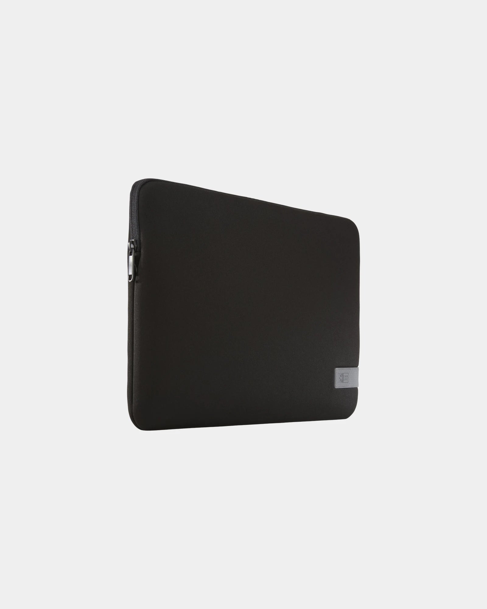 Laptophoes Case Logic Reflect 14" om te personaliseren - Zwart