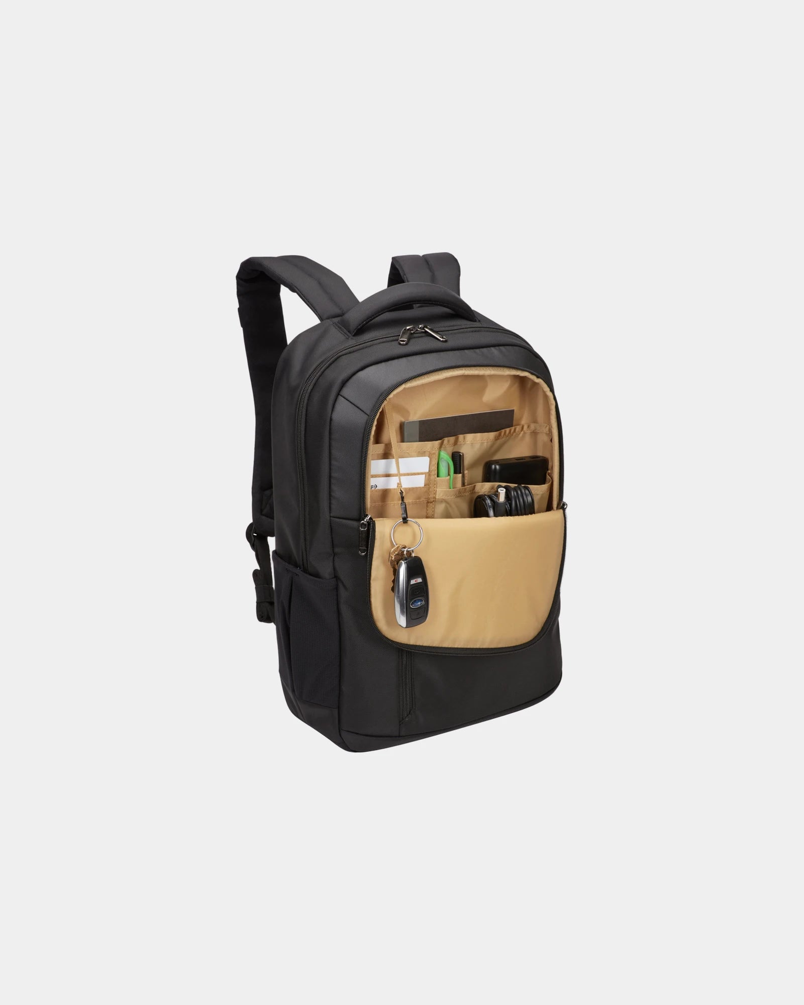 Rugzak Propel 15,6" laptop 20L om te personaliseren - 2