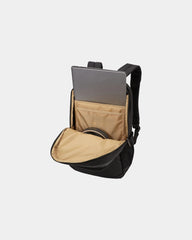 Rugzak Propel 15,6" laptop 20L om te personaliseren - 3