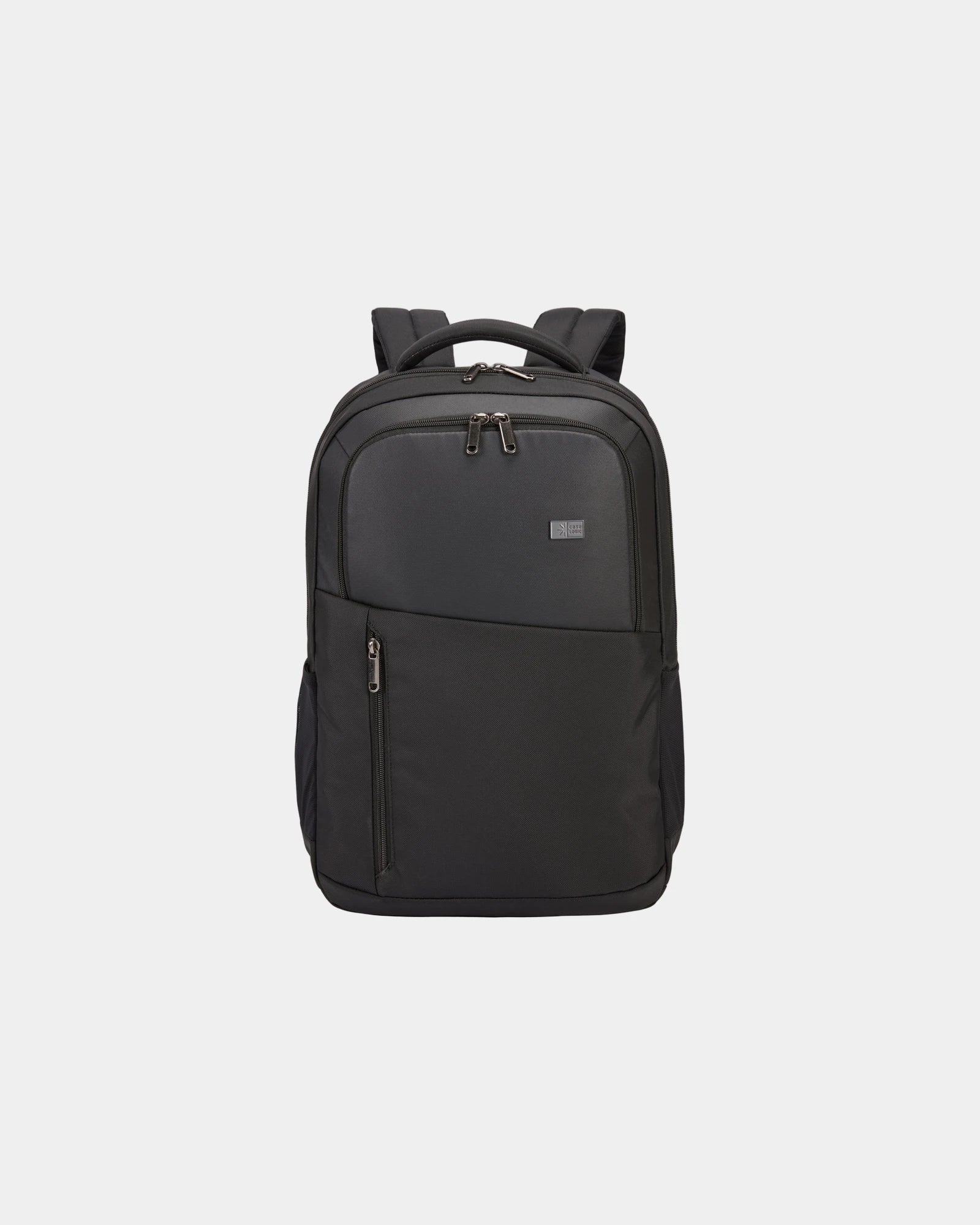 Rugzak Propel 15,6" laptop 20L om te personaliseren - 1