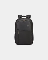 Rugzak Propel 15,6" laptop 20L om te personaliseren - 1