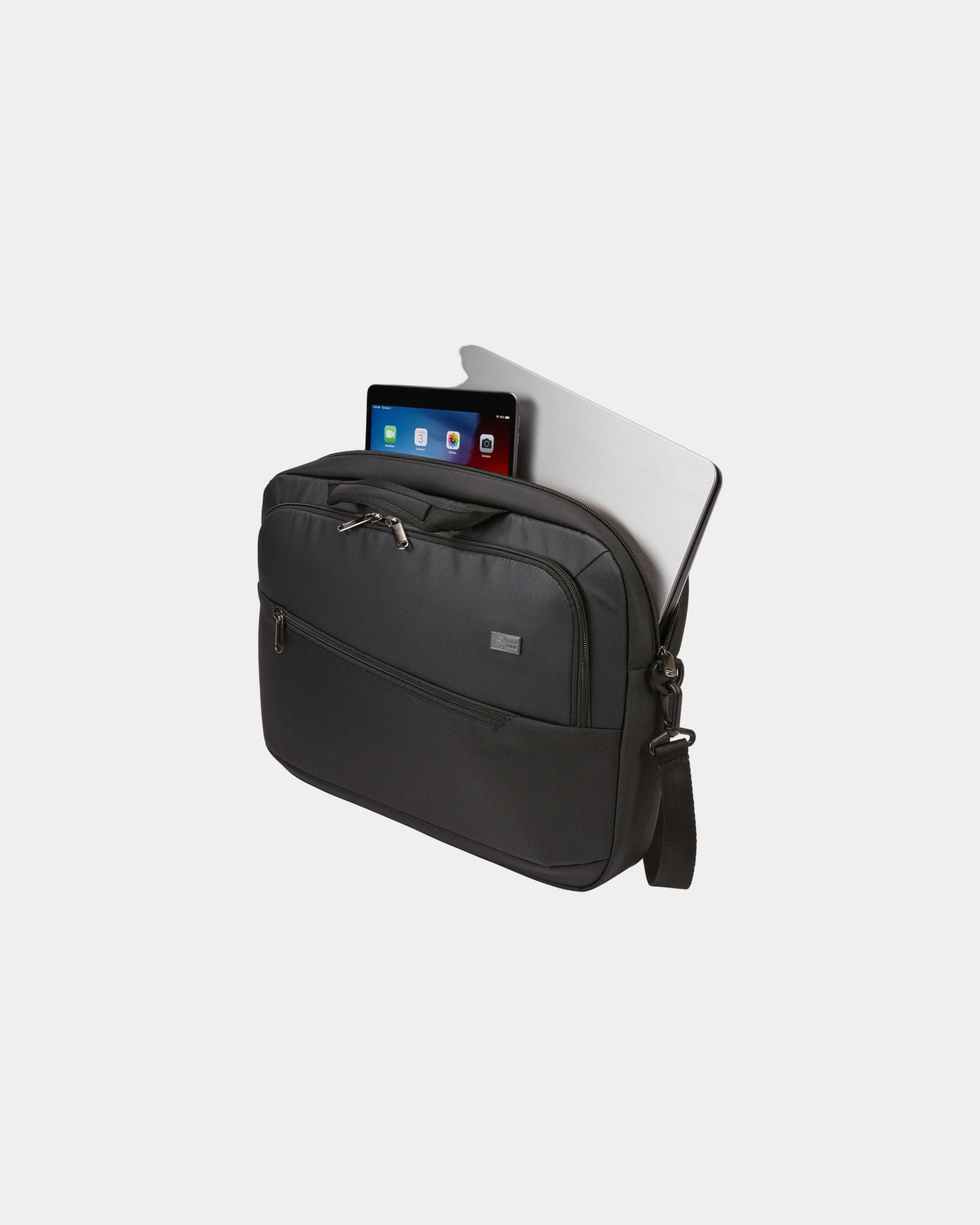 Laptoptas Case Logic Propel 15,6" om te personaliseren - 2