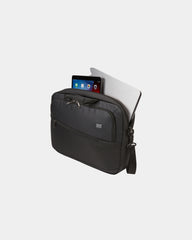 Laptoptas Case Logic Propel 15,6" om te personaliseren - 2