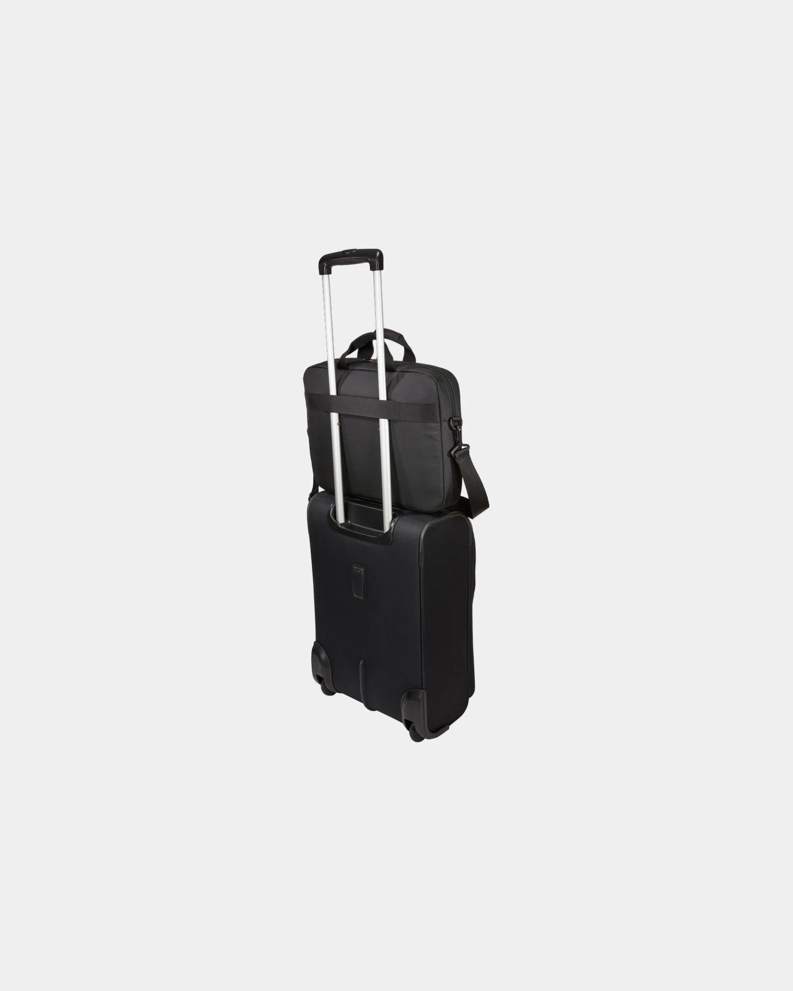 Laptoptas Case Logic Propel 15,6" om te personaliseren - 4