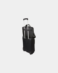 Laptoptas Case Logic Propel 15,6" om te personaliseren - 4
