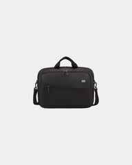 Laptoptas Case Logic Propel 15,6" om te personaliseren - 1