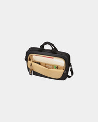 Laptoptas Case Logic Propel 15,6" om te personaliseren - 3