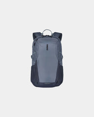 Rugzak Thule EnRoute 23L nylon 400D om te personaliseren - 1
