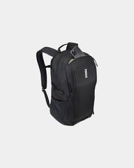 Rugzak Thule EnRoute 23L nylon 400D om te personaliseren - 8