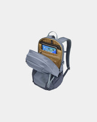 Rugzak Thule EnRoute 23L nylon 400D om te personaliseren - 3