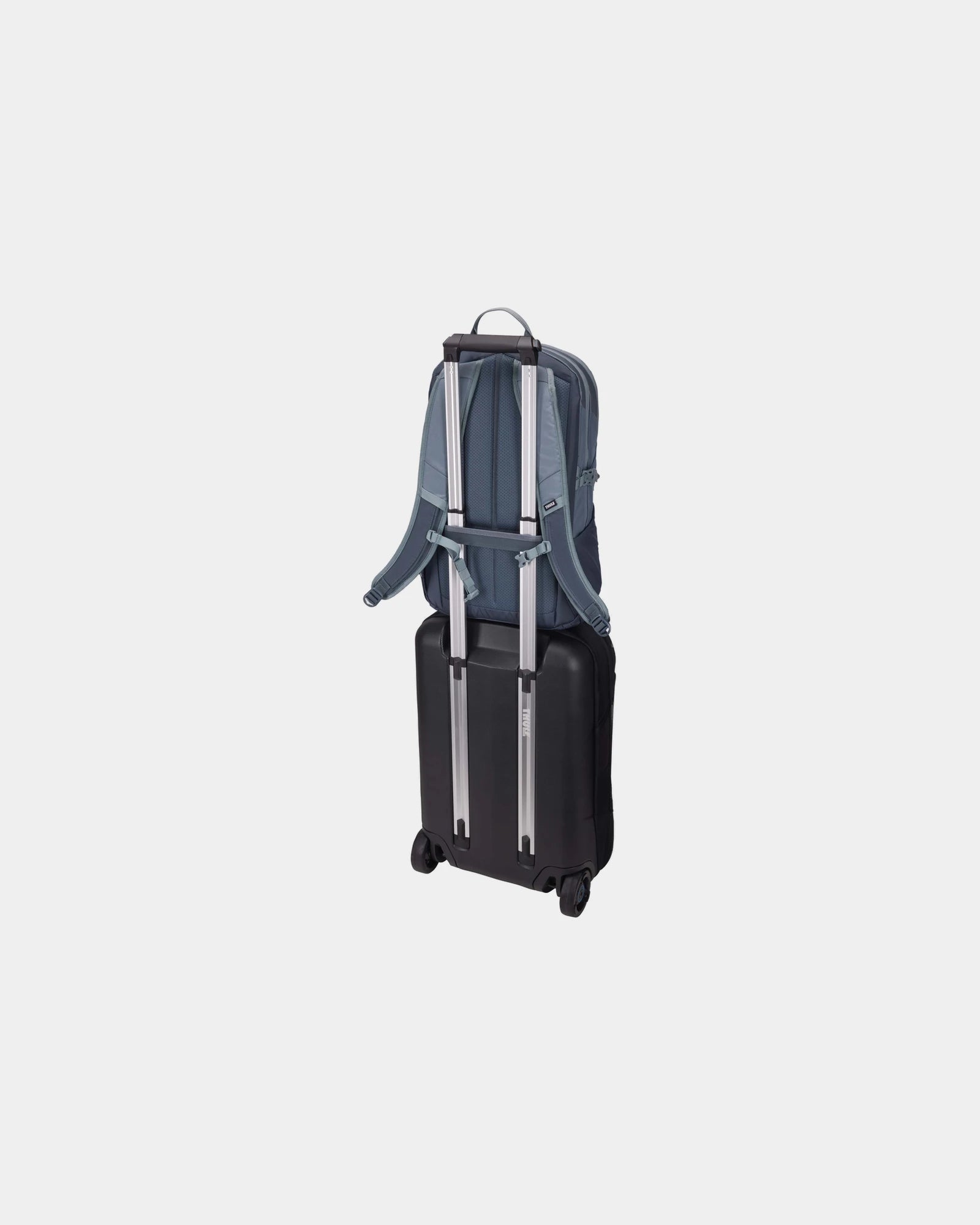 Rugzak Thule EnRoute 23L nylon 400D om te personaliseren - 2