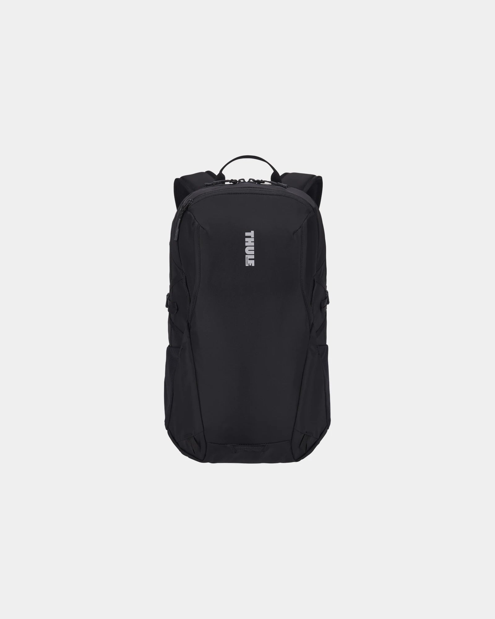 Rugzak Thule EnRoute 23L nylon 400D om te personaliseren - 6