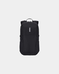 Rugzak Thule EnRoute 23L nylon 400D om te personaliseren - 6