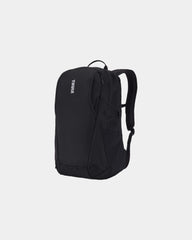 Rugzak Thule EnRoute 23L nylon 400D om te personaliseren - Zwart