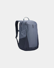 Rugzak Thule EnRoute 23L nylon 400D om te personaliseren - Grijs