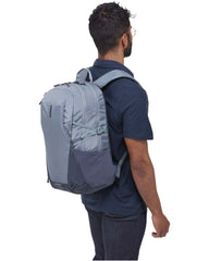 Rugzak Thule EnRoute 23L nylon 400D om te personaliseren - 5