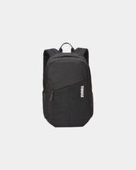 Gerecyclede rugzak Thule Notus 20L om te personaliseren - 1