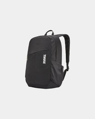 Gerecyclede rugzak Thule Notus 20L om te personaliseren - Zwart