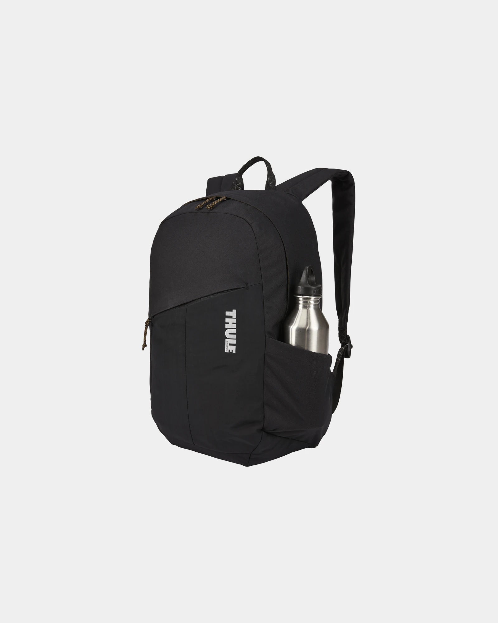 Gerecyclede rugzak Thule Notus 20L om te personaliseren - 2