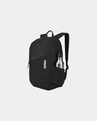 Gerecyclede rugzak Thule Notus 20L om te personaliseren - 2