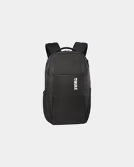 Rugzak van gerecycled polyester Accent om te personaliseren - 1