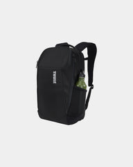 Rugzak van gerecycled polyester Accent om te personaliseren - 2