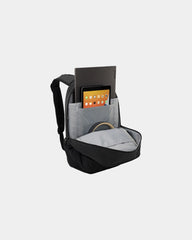 Gerecycled rugzak Jaunt 15,6" om te personaliseren - 4