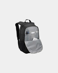Gerecycled rugzak Jaunt 15,6" om te personaliseren - 3