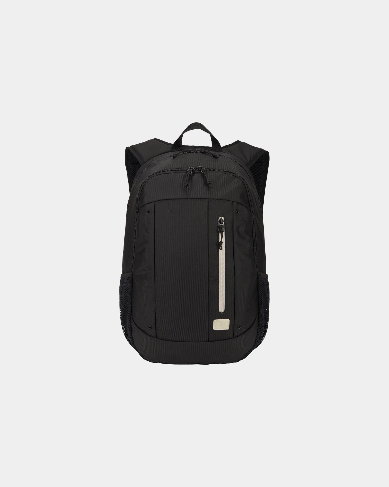 Gerecycled rugzak Jaunt 15,6" om te personaliseren - 1