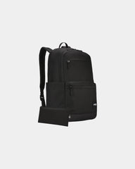 Gerecyclede rugzak Uplink 15,6" 26L om te personaliseren - 2