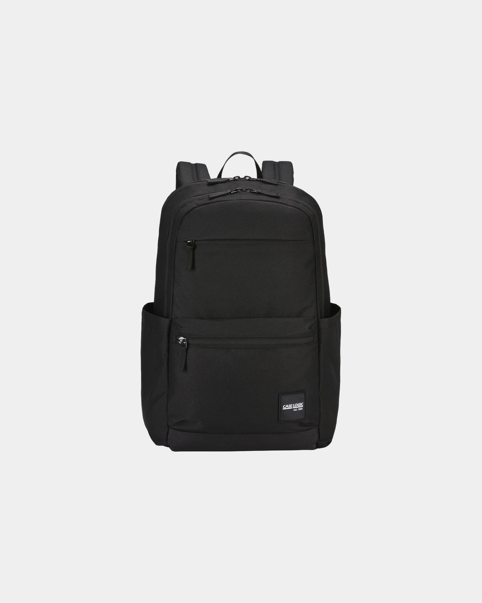 Gerecyclede rugzak Uplink 15,6" 26L om te personaliseren - 1
