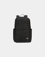 Gerecyclede rugzak Uplink 15,6" 26L om te personaliseren - 1