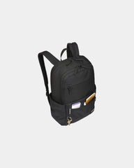 Gerecyclede rugzak Uplink 15,6" 26L om te personaliseren - 4