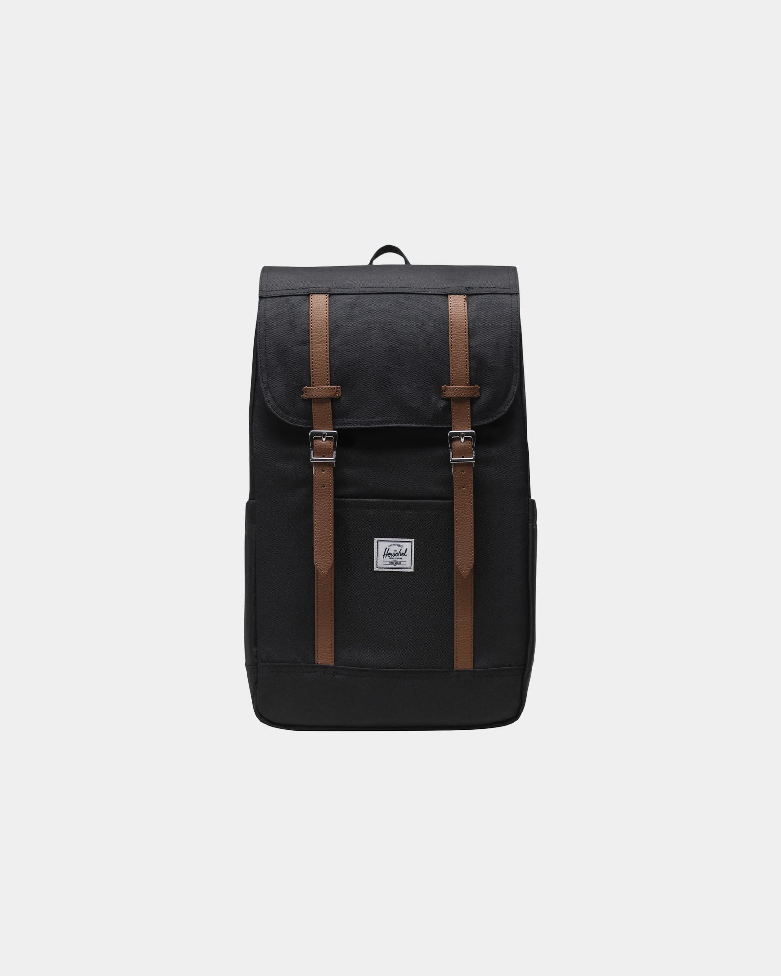 Gerecyclede rugzak Herschel Retreat 23L om te personaliseren - 5