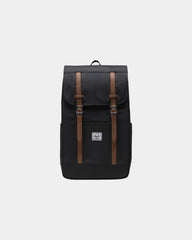 Gerecyclede rugzak Herschel Retreat 23L om te personaliseren - 5