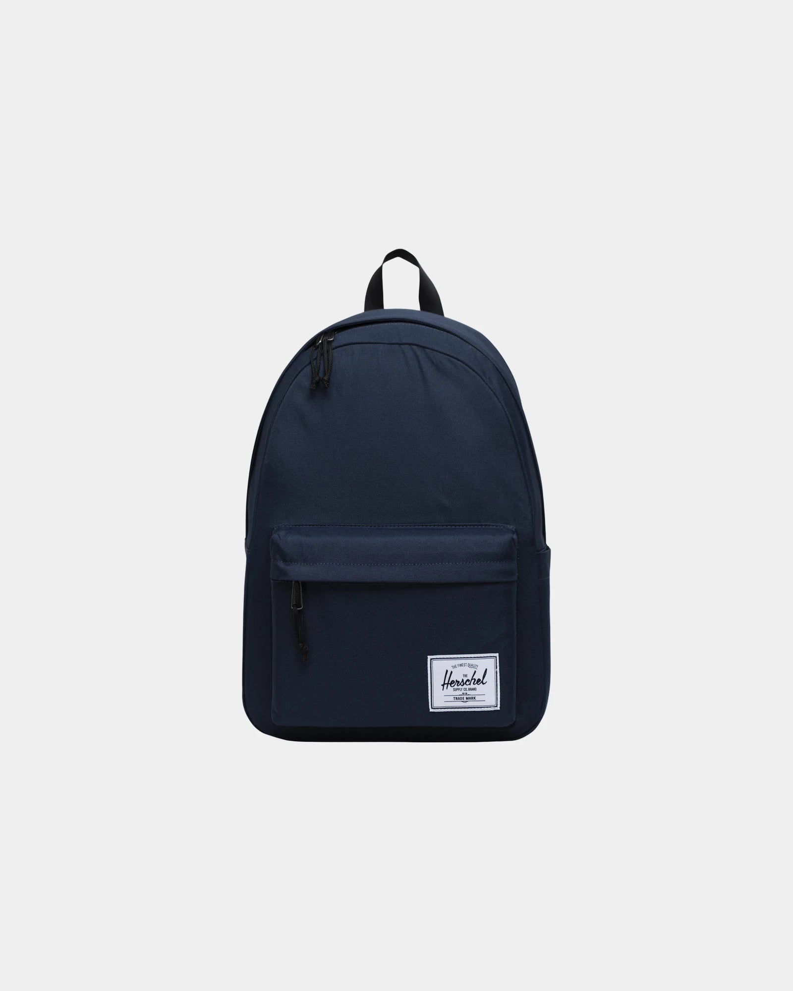 Gerecyclede rugzak Herschel Classic 26L om te personaliseren - 3