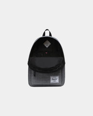 Gerecyclede rugzak Herschel Classic 26L om te personaliseren - 7