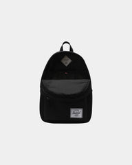 Gerecyclede rugzak Herschel Classic 26L om te personaliseren - 10