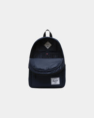 Gerecyclede rugzak Herschel Classic 26L om te personaliseren - 4