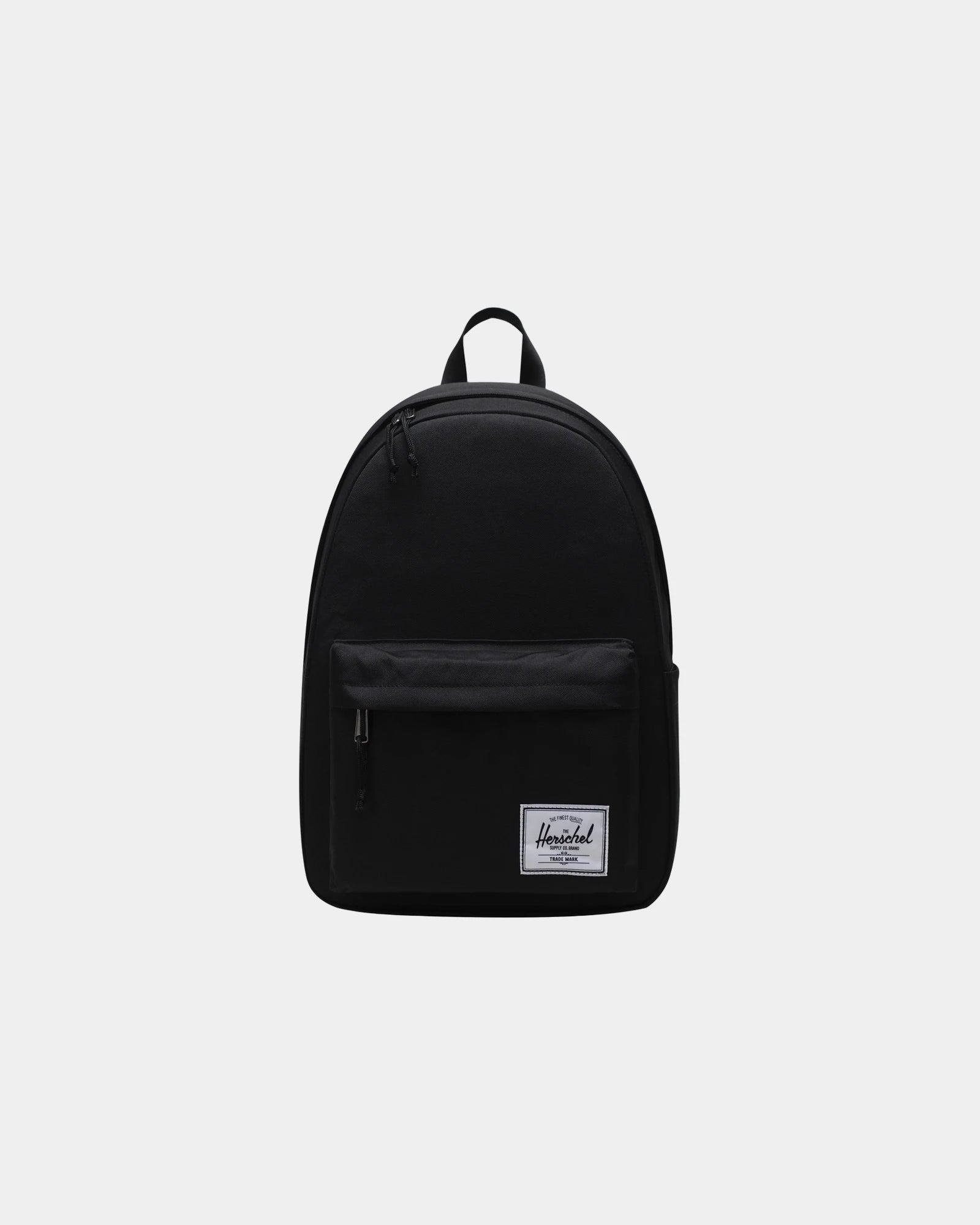 Gerecyclede rugzak Herschel Classic 26L om te personaliseren - 9