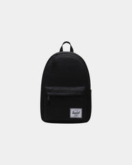 Gerecyclede rugzak Herschel Classic 26L om te personaliseren - 9