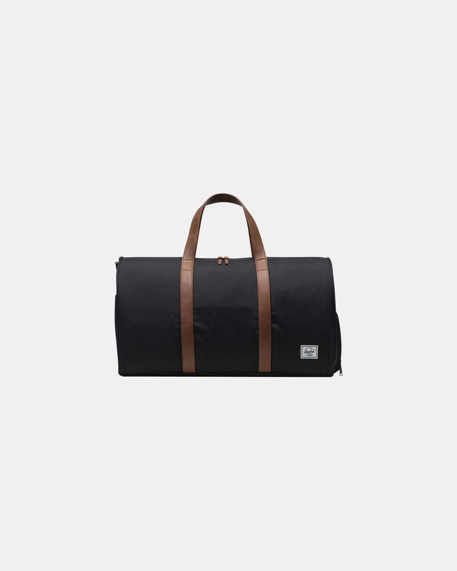 Sporttas gerecycled Herschel Novel 43L om te personaliseren - 7