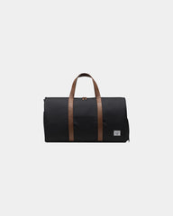 Sporttas gerecycled Herschel Novel 43L om te personaliseren - 7