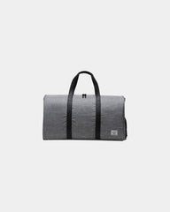 Sporttas gerecycled Herschel Novel 43L om te personaliseren - 4