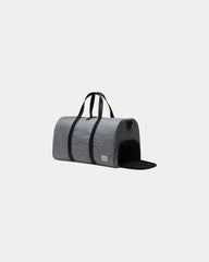 Sporttas gerecycled Herschel Novel 43L om te personaliseren - 5