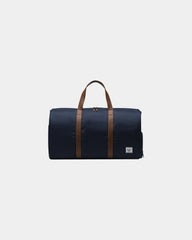 Sporttas gerecycled Herschel Novel 43L om te personaliseren - 1