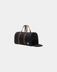 Sporttas gerecycled Herschel Novel 43L om te personaliseren - 8