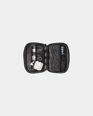 Opbergtas gerecycled GRS hardshell om te personaliseren - 3